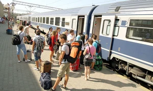 tren10 utile tren calatori  jpeg