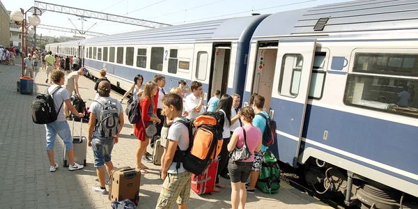 tren10 utile tren calatori  jpeg