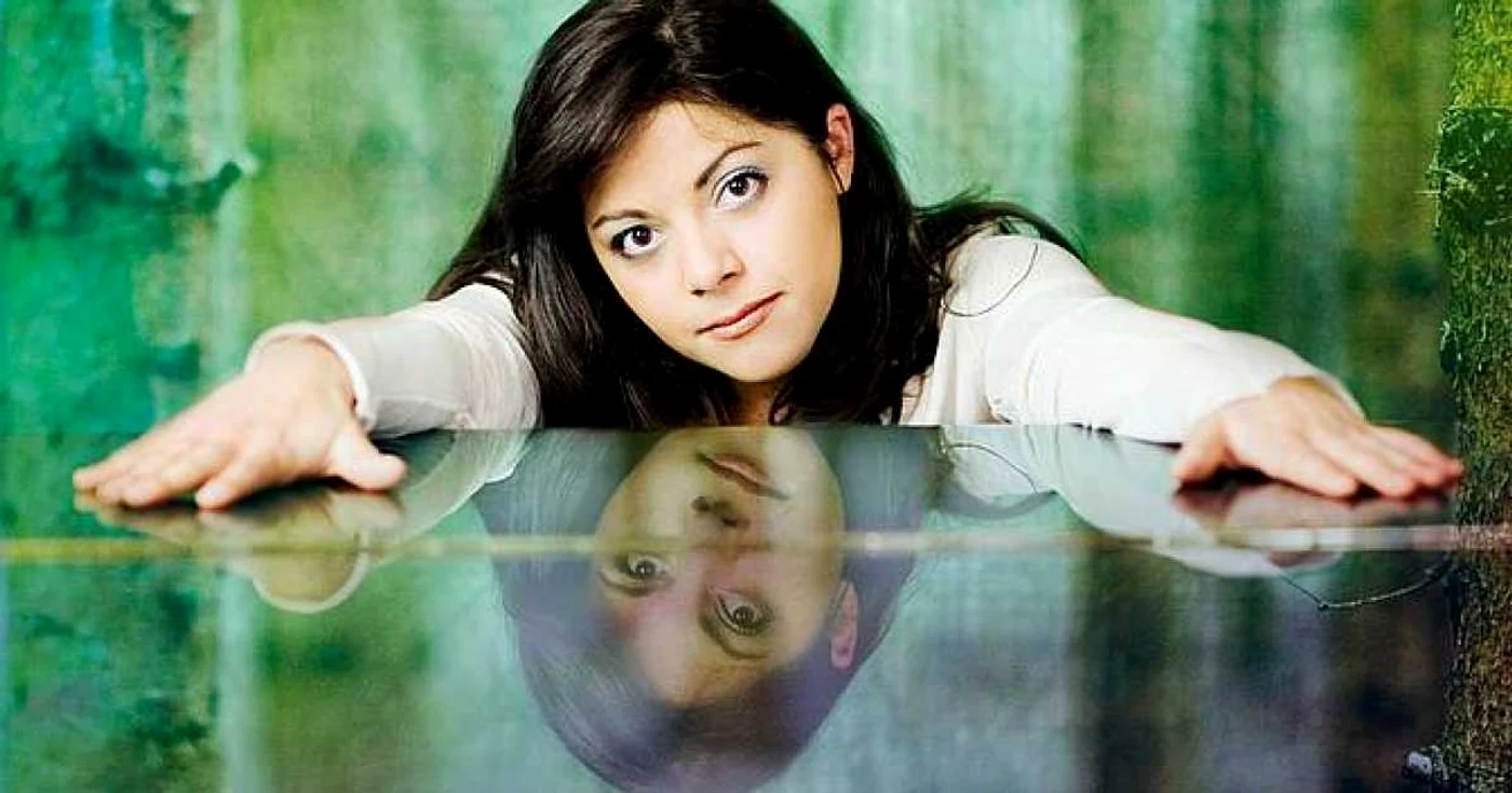 Pianista braşoveancă Mihaela Ursuleasa a murit, conform unor artisti din anturajul acesteia