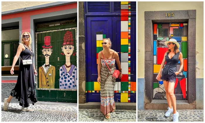 25 dana savuica adina halas carmen bruma madeira 1 jpg jpeg