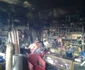incendiu hurdugi
