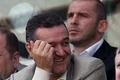 becali zmarandescu2 jpg