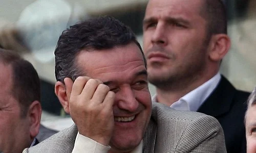 becali zmarandescu2 jpg