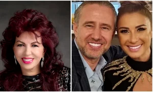 Imagine WhatsApp 2023 07 12 la 22 39 13 jpg