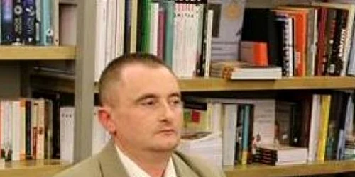 martin