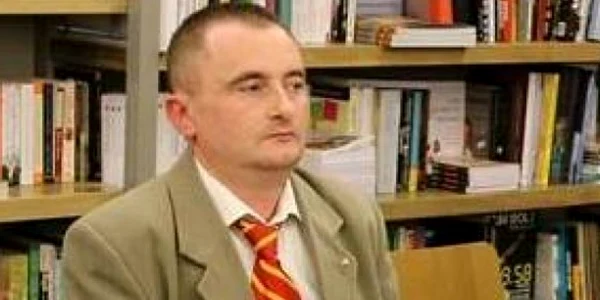 martin
