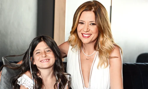 Amalia Enache si fiica Alma   Sorin Stana, OK Magazine (1) jpg