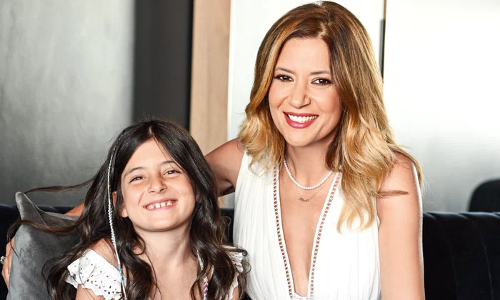 Amalia Enache si fiica Alma   Sorin Stana, OK Magazine (1) jpg