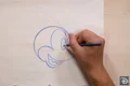 desen mickey jpeg