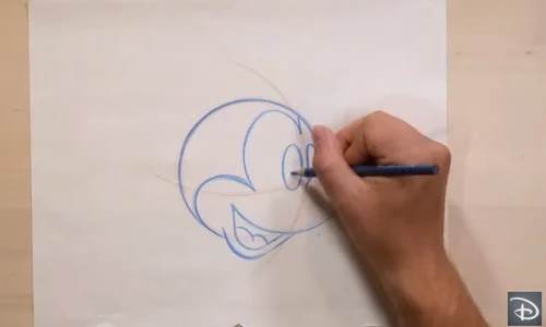 desen mickey jpeg