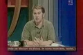 pavel bartos tvr png