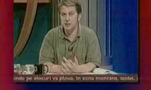 pavel bartos tvr png