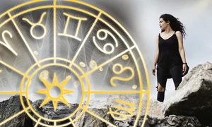 1 zodii femei puternice jpg jpeg