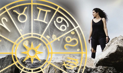 1 zodii femei puternice jpg jpeg