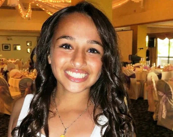 Jazz Jennings a știut dintotdeauna că este o fată prinsă într-un corp de băiat