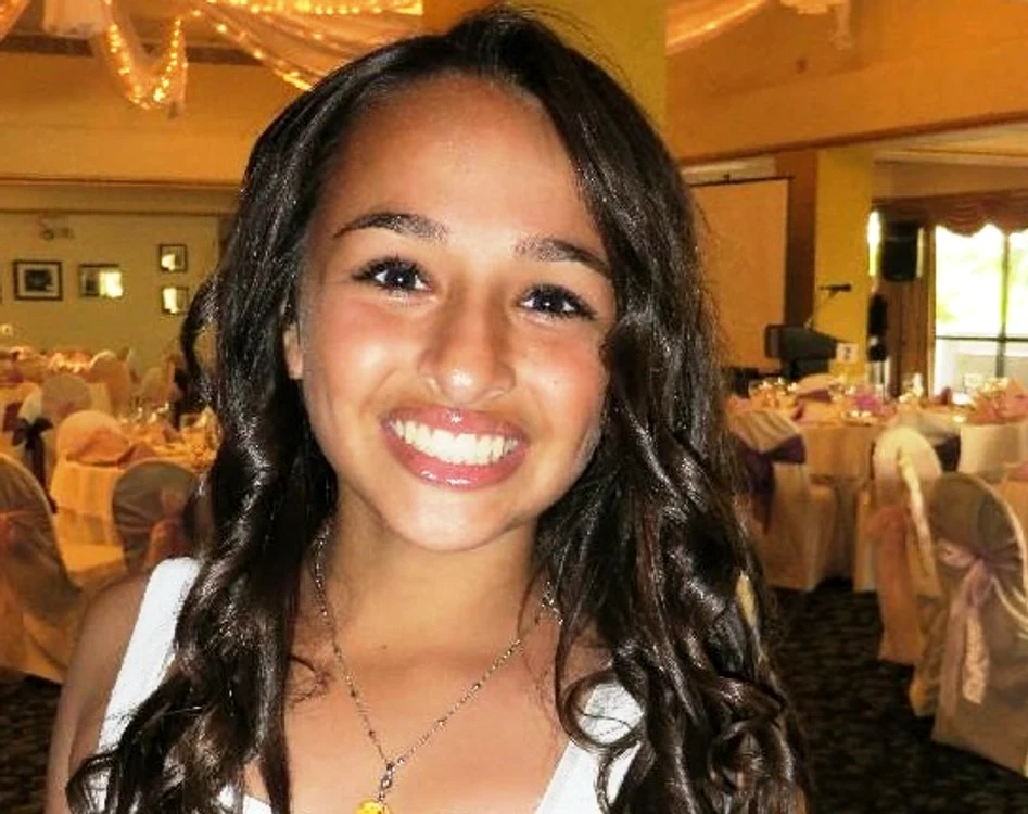 Jazz Jennings a știut dintotdeauna că este o fată prinsă într-un corp de băiat