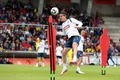 Ianis Hagi, Romania, EURO2024 (frf ro) jpg