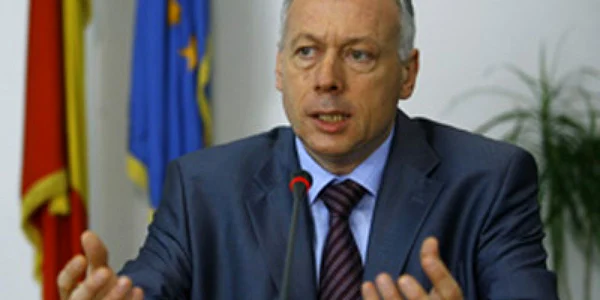 Laszlo Borbely