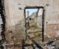 Fosta școală de ucenici a Uzinelor de fier, Hunedoara Foto Daniel Guță ADEVĂRUL (9) jpg