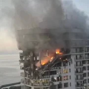 odesa jpg