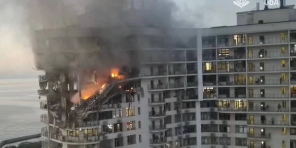 odesa jpg