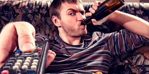 Te îndrăgosteşti mereu de persone nepotrivite? Uite unde greşeşti
