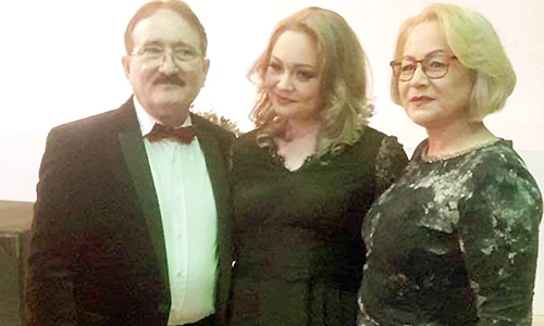 13 vedete familie cornel palade 0 jpeg