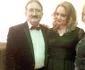 13 vedete familie cornel palade 0 jpeg