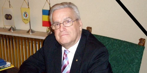 Niculescu jpg