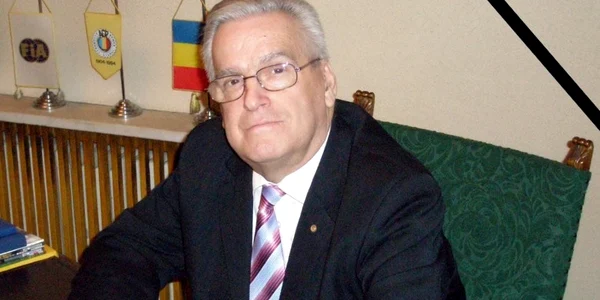 Niculescu jpg
