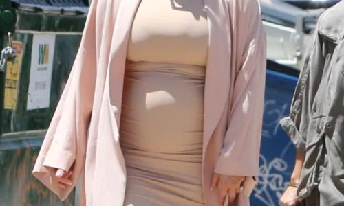 kim kardashian gravida jpeg