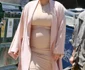 kim kardashian gravida jpeg