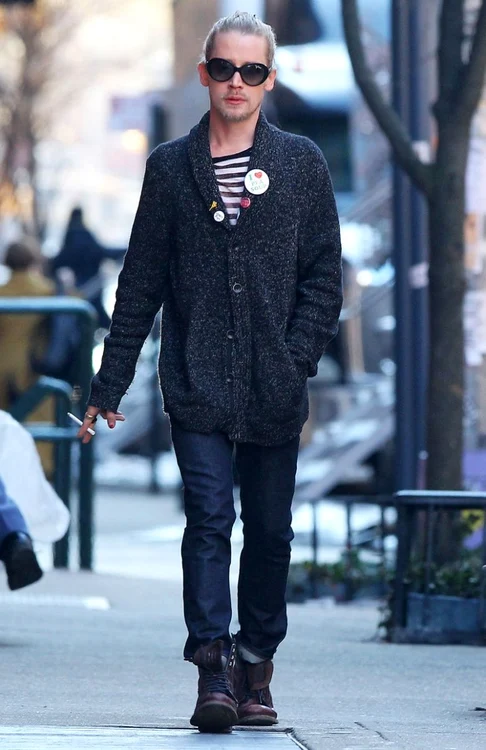 macaulay culkin hepta 1967535 jpeg
