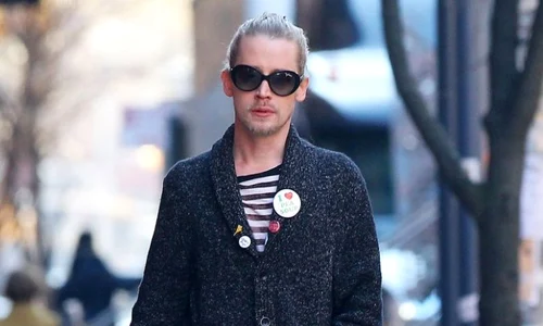 macaulay culkin hepta 1967535 jpeg