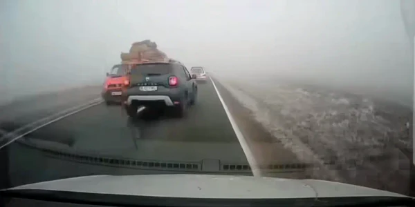accident ciocnire frontala Galati FOTO captura video webp