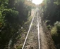 zambia   livingstone   tren   foto lucian muntean 22 JPG