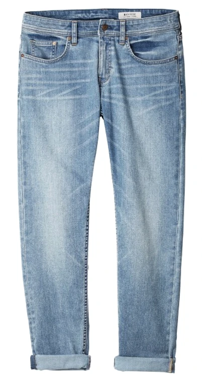 0bfbab612fbfd4d8fb3406da82725d8e jpg jpeg