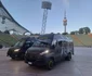 Iveco Daily M72 World Tour