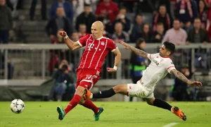 bayern munchen sevilla gettyimages 944888004 jpeg