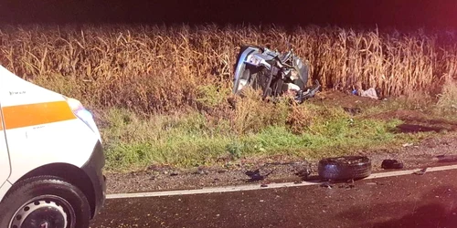 accidentsabaoani sursapolitaneamt jpg