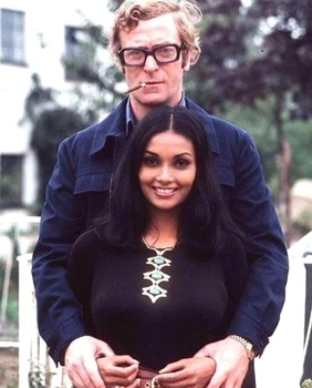 1 michael caine shakira young 780x967 jpg jpeg