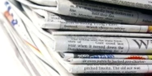 Haosul politic din România poate duce la paralizia reformelor esenţiale- presă