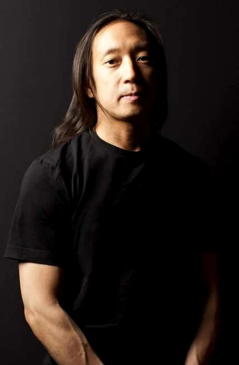 John Myung