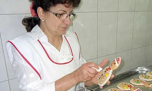 Elisabeta Onu jpeg