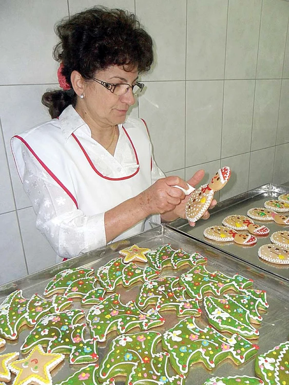 Elisabeta Onu