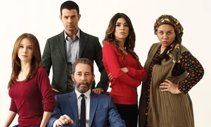 son dakika keremcem ile ezgi asaroglu birlikte iddiasi 1863480 720 400 jpeg