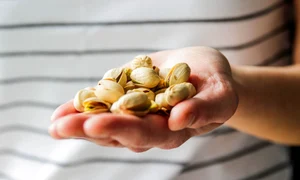 Fistic Foto Verywell Health