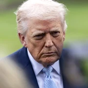 Donald Trump FOTO EPA EFE jpg