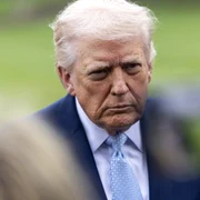 Donald Trump FOTO EPA EFE jpg