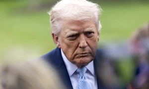 Donald Trump FOTO EPA EFE jpg